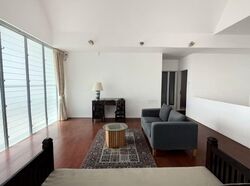 Mistral Park (D16), Semi-Detached #586542811